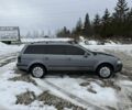 Серый Фольксваген Пассат Вариант, объемом двигателя 2 л и пробегом 317 тыс. км за 3850 $, фото 4 на Automoto.ua
