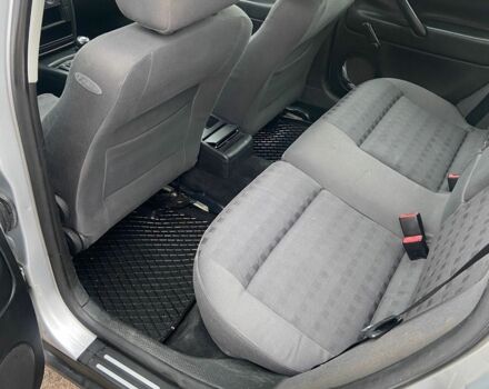 Сірий Фольксваген Пассат Варіант, об'ємом двигуна 1.9 л та пробігом 300 тис. км за 2500 $, фото 6 на Automoto.ua