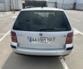 Сірий Фольксваген Пассат Варіант, об'ємом двигуна 1.9 л та пробігом 397 тис. км за 4999 $, фото 5 на Automoto.ua