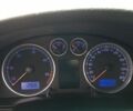 Серый Фольксваген Пассат Вариант, объемом двигателя 2 л и пробегом 276 тыс. км за 4350 $, фото 10 на Automoto.ua