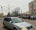 Серый Фольксваген Пассат Вариант, объемом двигателя 1.9 л и пробегом 320 тыс. км за 3400 $, фото 3 на Automoto.ua
