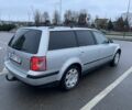 Серый Фольксваген Пассат Вариант, объемом двигателя 1.9 л и пробегом 330 тыс. км за 2500 $, фото 4 на Automoto.ua
