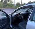Сірий Фольксваген Пассат Варіант, об'ємом двигуна 1.9 л та пробігом 500 тис. км за 4014 $, фото 3 на Automoto.ua