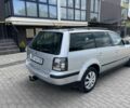 Сірий Фольксваген Пассат Варіант, об'ємом двигуна 1.9 л та пробігом 299 тис. км за 2599 $, фото 3 на Automoto.ua
