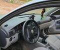Серый Фольксваген Пассат Вариант, объемом двигателя 1.6 л и пробегом 234 тыс. км за 4700 $, фото 7 на Automoto.ua