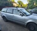 Сірий Фольксваген Пассат Варіант, об'ємом двигуна 1.9 л та пробігом 440 тис. км за 1200 $, фото 5 на Automoto.ua