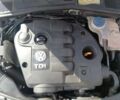 Фольксваген Пассат Варіант 2004 у Решетиловке на Automoto.ua Сірий Фольксваген Пассат Варіант, об'ємом двигуна 1.9 л та пробігом 341 тис. км за 5500 $, фото 9 на Automoto.ua