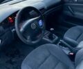 Сірий Фольксваген Пассат Варіант, об'ємом двигуна 1.9 л та пробігом 500 тис. км за 4014 $, фото 5 на Automoto.ua