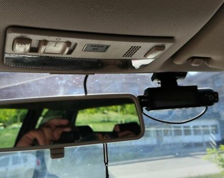 Серый Фольксваген Пассат Вариант, объемом двигателя 1.6 л и пробегом 260 тыс. км за 4000 $, фото 8 на Automoto.ua