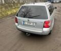 Сірий Фольксваген Пассат Варіант, об'ємом двигуна 1.9 л та пробігом 390 тис. км за 3300 $, фото 2 на Automoto.ua