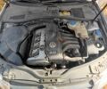 Фольксваген Пассат Варіант 2004 у Києві на Automoto.ua Сірий Фольксваген Пассат Варіант, об'ємом двигуна 2 л та пробігом 193 тис. км за 6000 $, фото 6 на Automoto.ua