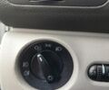 Фольксваген Пассат Варіант 2004 у Решетиловке на Automoto.ua Сірий Фольксваген Пассат Варіант, об'ємом двигуна 1.9 л та пробігом 341 тис. км за 5500 $, фото 7 на Automoto.ua