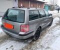 Серый Фольксваген Пассат Вариант, объемом двигателя 1 л и пробегом 320 тыс. км за 1800 $, фото 2 на Automoto.ua