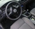 Фольксваген Пассат Вариант 2004 в Березно на Automoto.ua Серый Фольксваген Пассат Вариант, объемом двигателя 2 л и пробегом 340 тыс. км за 3850 $, фото 4 на Automoto.ua