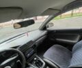 Серый Фольксваген Пассат Вариант, объемом двигателя 2 л и пробегом 378 тыс. км за 3800 $, фото 8 на Automoto.ua