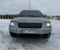 Сірий Фольксваген Пассат Варіант, об'ємом двигуна 1.9 л та пробігом 600 тис. км за 5200 $, фото 1 на Automoto.ua