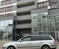 Серый Фольксваген Пассат Вариант, объемом двигателя 1.9 л и пробегом 320 тыс. км за 3400 $, фото 8 на Automoto.ua