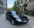 Серый Фольксваген Пассат Вариант, объемом двигателя 0 л и пробегом 450 тыс. км за 4416 $, фото 1 на Automoto.ua