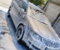 Сірий Фольксваген Пассат Варіант, об'ємом двигуна 2 л та пробігом 485 тис. км за 4950 $, фото 1 на Automoto.ua