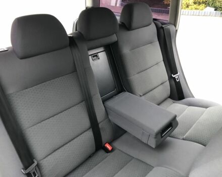 Сірий Фольксваген Пассат Варіант, об'ємом двигуна 1.9 л та пробігом 357 тис. км за 4350 $, фото 21 на Automoto.ua