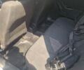 Серый Фольксваген Пассат Вариант, объемом двигателя 2 л и пробегом 270 тыс. км за 4750 $, фото 4 на Automoto.ua