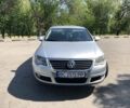 Сірий Фольксваген Пассат Варіант, об'ємом двигуна 2 л та пробігом 335 тис. км за 5900 $, фото 1 на Automoto.ua