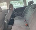 Сірий Фольксваген Пассат Варіант, об'ємом двигуна 1.9 л та пробігом 230 тис. км за 2800 $, фото 4 на Automoto.ua