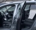 Сірий Фольксваген Пассат Варіант, об'ємом двигуна 1.9 л та пробігом 380 тис. км за 2450 $, фото 11 на Automoto.ua