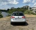 Серый Фольксваген Пассат Вариант, объемом двигателя 2 л и пробегом 406 тыс. км за 4700 $, фото 3 на Automoto.ua
