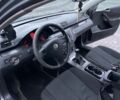 Сірий Фольксваген Пассат Варіант, об'ємом двигуна 1.9 л та пробігом 380 тис. км за 2450 $, фото 14 на Automoto.ua