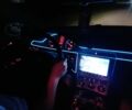 Серый Фольксваген Пассат Вариант, объемом двигателя 2 л и пробегом 34 тыс. км за 2500 $, фото 9 на Automoto.ua