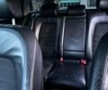 Сірий Фольксваген Пассат Варіант, об'ємом двигуна 0 л та пробігом 327 тис. км за 5514 $, фото 4 на Automoto.ua