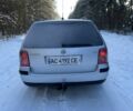 Сірий Фольксваген Пассат Варіант, об'ємом двигуна 1.9 л та пробігом 274 тис. км за 4650 $, фото 6 на Automoto.ua