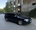 Серый Фольксваген Пассат Вариант, объемом двигателя 0 л и пробегом 450 тыс. км за 4416 $, фото 3 на Automoto.ua