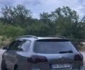 Сірий Фольксваген Пассат Варіант, об'ємом двигуна 2 л та пробігом 356 тис. км за 5900 $, фото 2 на Automoto.ua