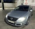 Сірий Фольксваген Пассат Варіант, об'ємом двигуна 2 л та пробігом 3 тис. км за 5000 $, фото 1 на Automoto.ua