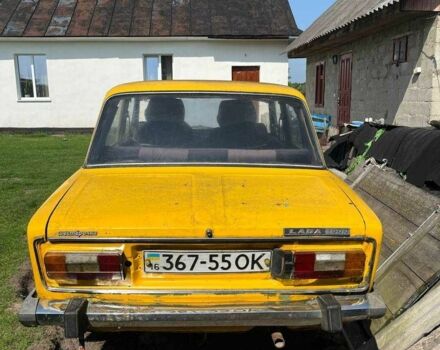 Сірий Фольксваген Пассат Варіант, об'ємом двигуна 1.9 л та пробігом 370 тис. км за 2200 $, фото 13 на Automoto.ua