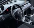 Сірий Фольксваген Пассат Варіант, об'ємом двигуна 1.9 л та пробігом 380 тис. км за 2450 $, фото 13 на Automoto.ua