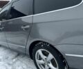 Сірий Фольксваген Пассат Варіант, об'ємом двигуна 2 л та пробігом 240 тис. км за 4999 $, фото 3 на Automoto.ua