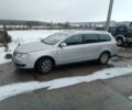 Сірий Фольксваген Пассат Варіант, об'ємом двигуна 1.9 л та пробігом 300 тис. км за 2100 $, фото 1 на Automoto.ua