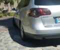 Сірий Фольксваген Пассат Варіант, об'ємом двигуна 1.6 л та пробігом 320 тис. км за 5317 $, фото 3 на Automoto.ua
