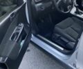Серый Фольксваген Пассат Вариант, объемом двигателя 2 л и пробегом 292 тыс. км за 5000 $, фото 5 на Automoto.ua