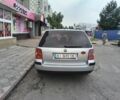 Сірий Фольксваген Пассат Варіант, об'ємом двигуна 2 л та пробігом 390 тис. км за 4800 $, фото 4 на Automoto.ua
