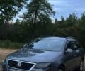 Сірий Фольксваген Пассат Варіант, об'ємом двигуна 2 л та пробігом 356 тис. км за 5900 $, фото 1 на Automoto.ua