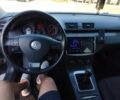Серый Фольксваген Пассат Вариант, объемом двигателя 1.6 л и пробегом 240 тыс. км за 5100 $, фото 13 на Automoto.ua