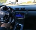 Серый Фольксваген Пассат Вариант, объемом двигателя 1.6 л и пробегом 240 тыс. км за 5100 $, фото 15 на Automoto.ua