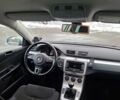 Сірий Фольксваген Пассат Варіант, об'ємом двигуна 1.9 л та пробігом 230 тис. км за 2800 $, фото 5 на Automoto.ua