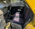 Серый Фольксваген Пассат Вариант, объемом двигателя 1.9 л и пробегом 370 тыс. км за 2200 $, фото 6 на Automoto.ua
