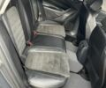 Серый Фольксваген Пассат Вариант, объемом двигателя 2 л и пробегом 3 тыс. км за 6300 $, фото 5 на Automoto.ua