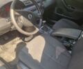 Серый Фольксваген Пассат Вариант, объемом двигателя 2 л и пробегом 270 тыс. км за 4750 $, фото 2 на Automoto.ua